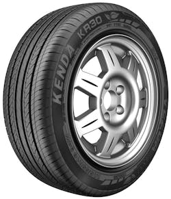 1673034743012 Kendavezdaecokr30 1673034743012 Kendavezdaecokr30