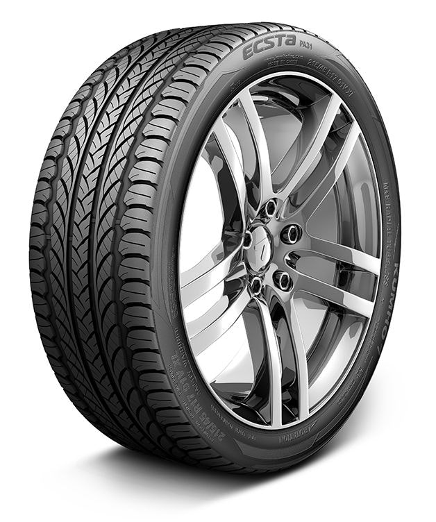 1673034745444 Kumhoecstapa31