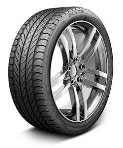 1673034745444 Kumhoecstapa31 1673034745444 Kumhoecstapa31