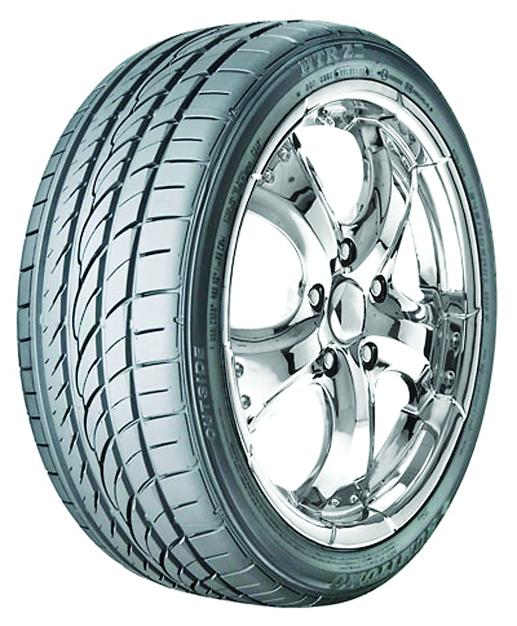 1673034751548 Sumitomohtrzlll