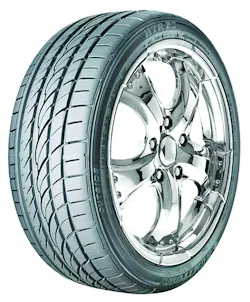 1673034751548 Sumitomohtrzlll 1673034751548 Sumitomohtrzlll