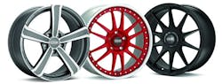 1673034753661 Ozracingwheels 1673034753661 Ozracingwheels