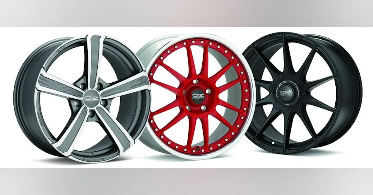 Z Shape Rims Z Racing Wheels And Tires at Raymond Soliz blog