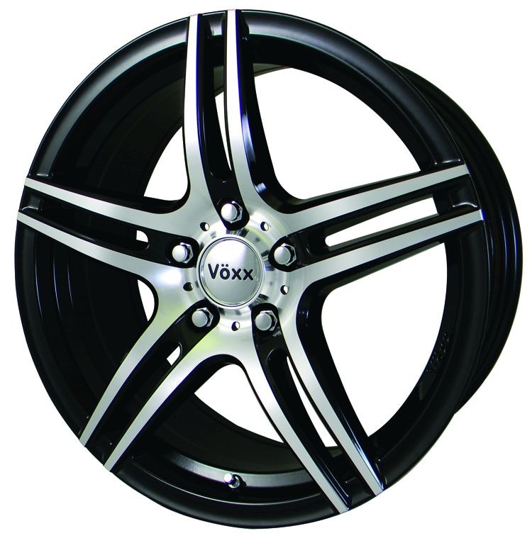 1673034755473 Voxxcapri