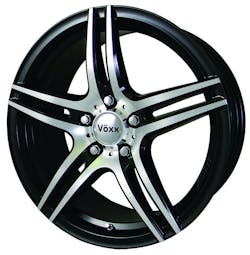 1673034755473 Voxxcapri 1673034755473 Voxxcapri