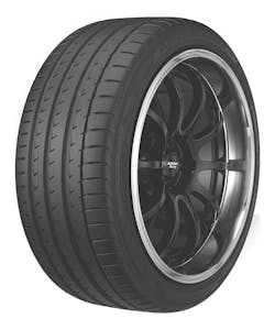 1673034757048 Advansportv105 1673034757048 Advansportv105