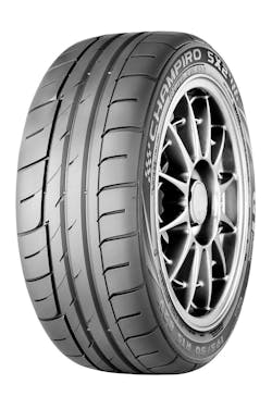 1673034759324 Gitiextremesummerperformancetire 1673034759324 Gitiextremesummerperformancetire