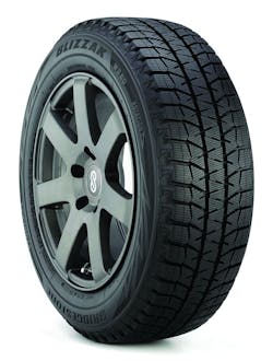 1673034762287 Bridgestoneblizzakws80wintertire 1673034762287 Bridgestoneblizzakws80wintertire
