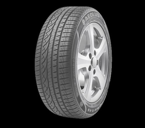 1673034763872 Aeolusarticlepreviewwhereperformancemeetsvalue