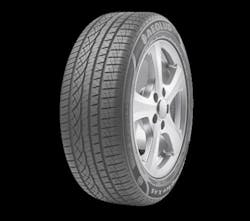 1673034763872 Aeolusarticlepreviewwhereperformancemeetsvalue 1673034763872 Aeolusarticlepreviewwhereperformancemeetsvalue