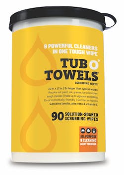 1673034765941 Tubotowelssolutionsoakedscrubbingtowels 1673034765941 Tubotowelssolutionsoakedscrubbingtowels