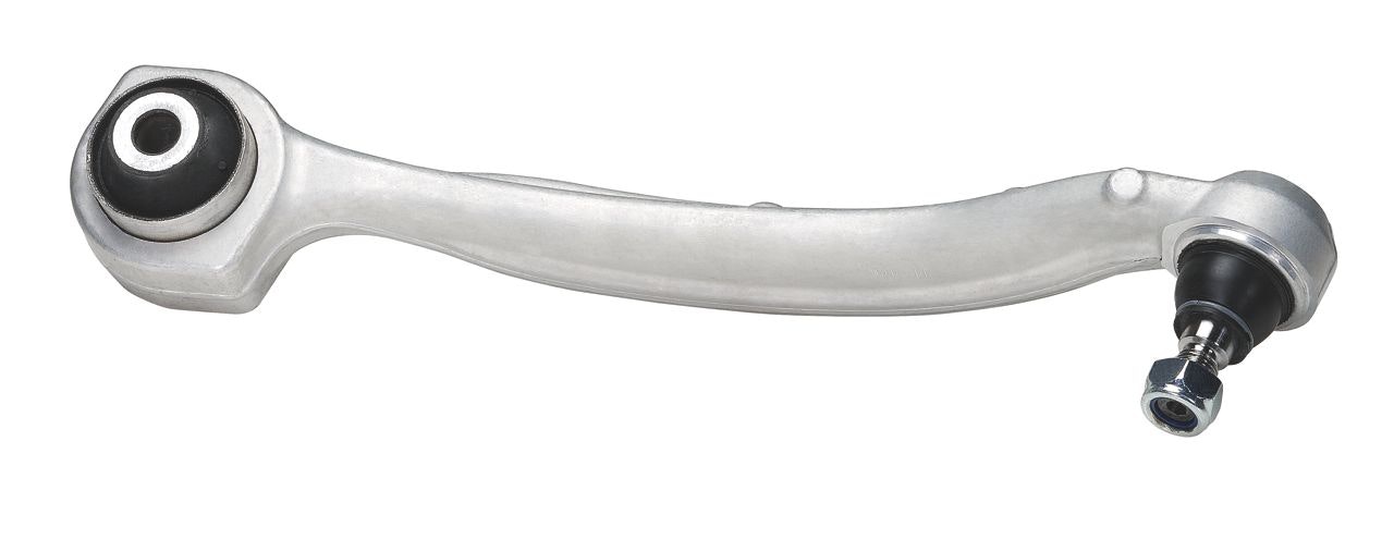 1673034772418 Moogcontrolarmline