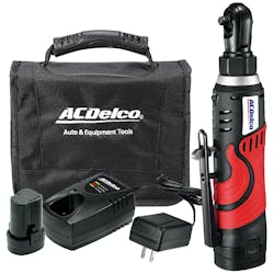 acdelco-licensed-tool-line-adds-li-ion-8v-1-4-inch-ratchet-wrench