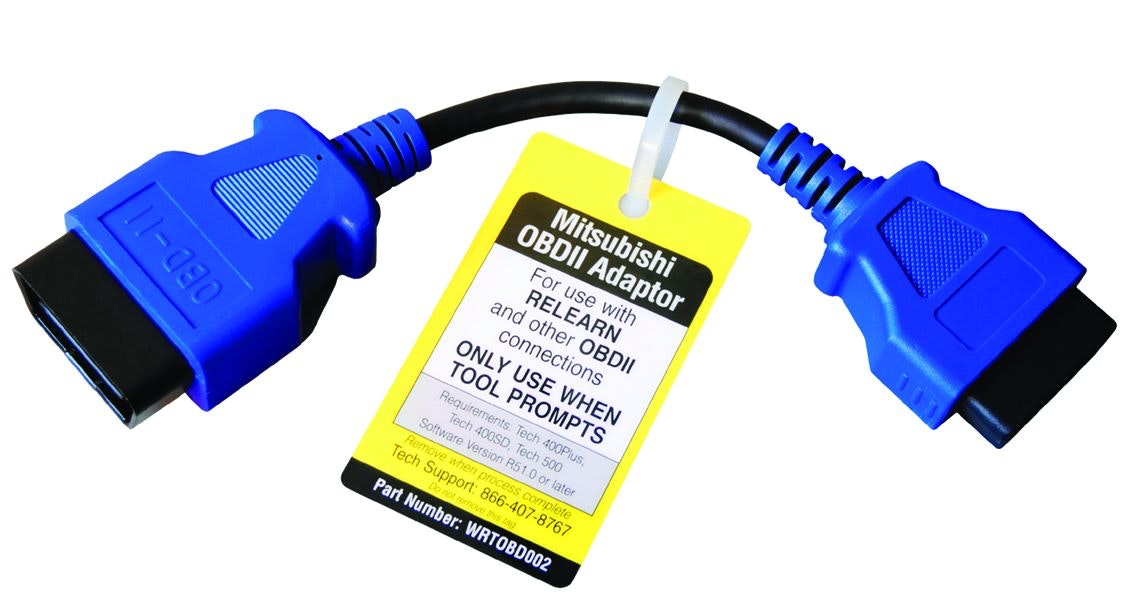 1673034782794 Bartecmitsubishiassistedrelearn