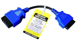 1673034782794 Bartecmitsubishiassistedrelearn 1673034782794 Bartecmitsubishiassistedrelearn