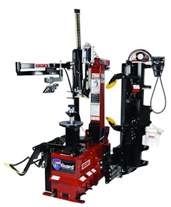 1673034784602 Coatsproguardplusleverlesstirechanger 1673034784602 Coatsproguardplusleverlesstirechanger