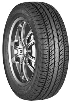 1673034786340 Sumitomoperformancetouringline 1673034786340 Sumitomoperformancetouringline