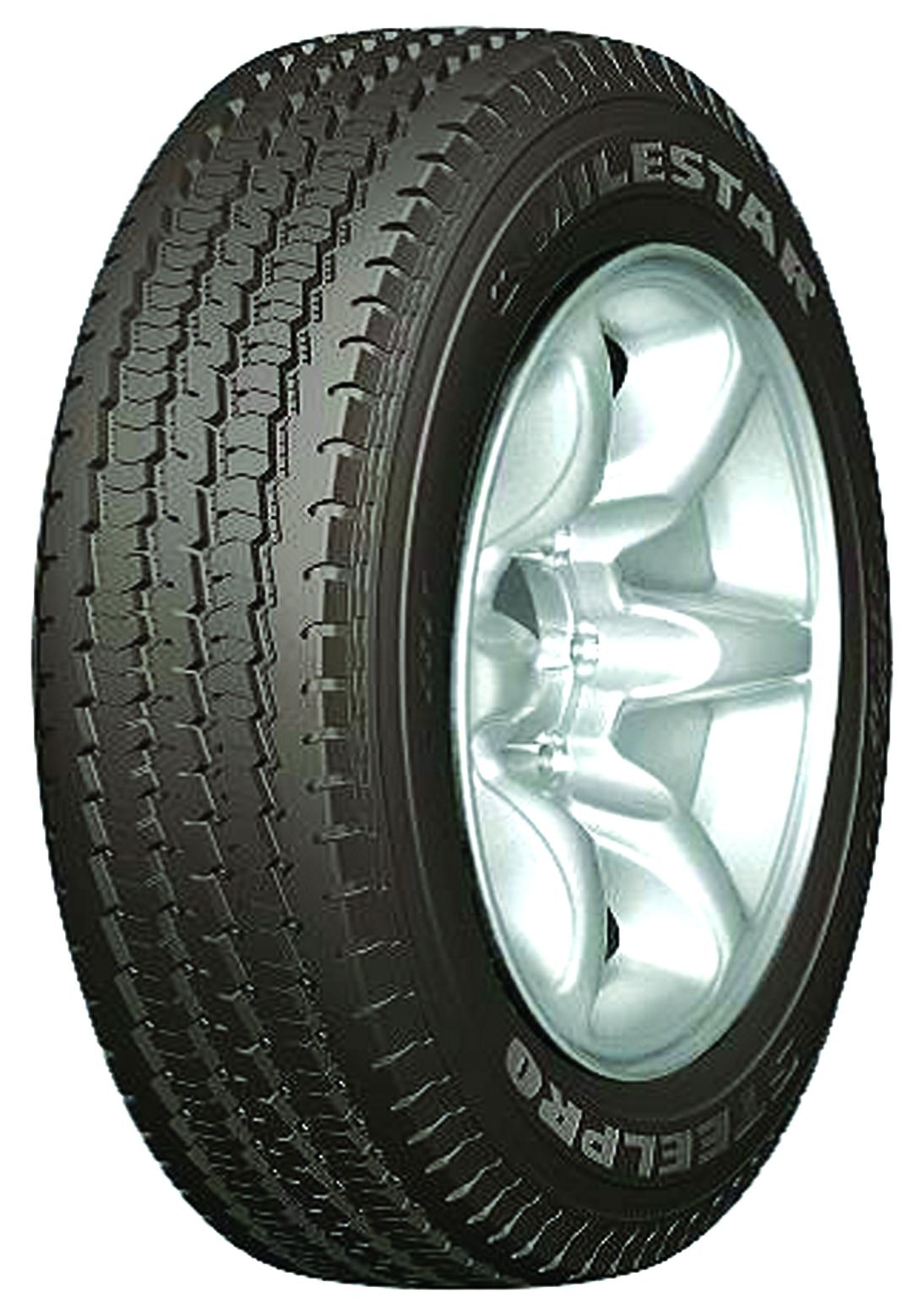 1673034787629 Tirecoexpandsmilestarline