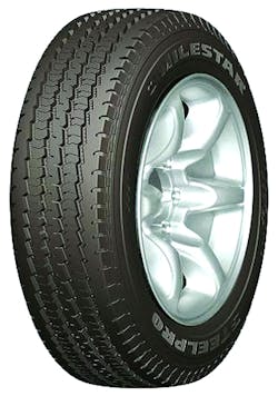 1673034787629 Tirecoexpandsmilestarline 1673034787629 Tirecoexpandsmilestarline