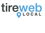 1673034792241 Tireweblocalreviewstiredealers