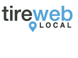 1673034792241 Tireweblocalreviewstiredealers 1673034792241 Tireweblocalreviewstiredealers