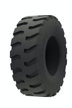 1673034816262 Doublecoinrem19offroadradial 1673034816262 Doublecoinrem19offroadradial
