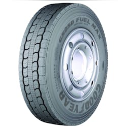 1673034823836 Goodyearg505dfuelmax 1673034823836 Goodyearg505dfuelmax