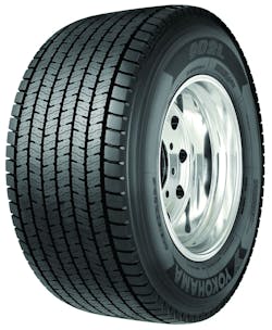 yokohama-902l-ultra-wide-base-tire