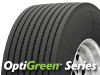 1673034830007 Doublecoinsoptigreenseries