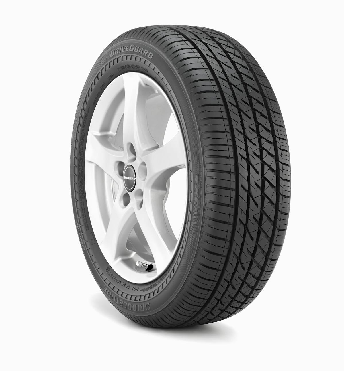 bridgestone-driveguard-tires