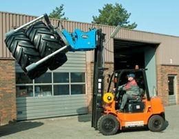 1673034841646 Marangonieasygripperforotrtires