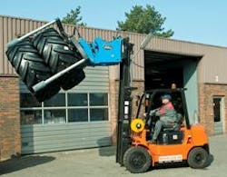 1673034841646 Marangonieasygripperforotrtires 1673034841646 Marangonieasygripperforotrtires