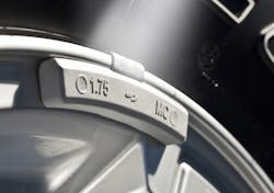 1673034845038 Plasteelpremiumwheelweights 1673034845038 Plasteelpremiumwheelweights