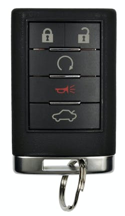 1673034846642 Techsmart2014lineexpansion 1673034846642 Techsmart2014lineexpansion