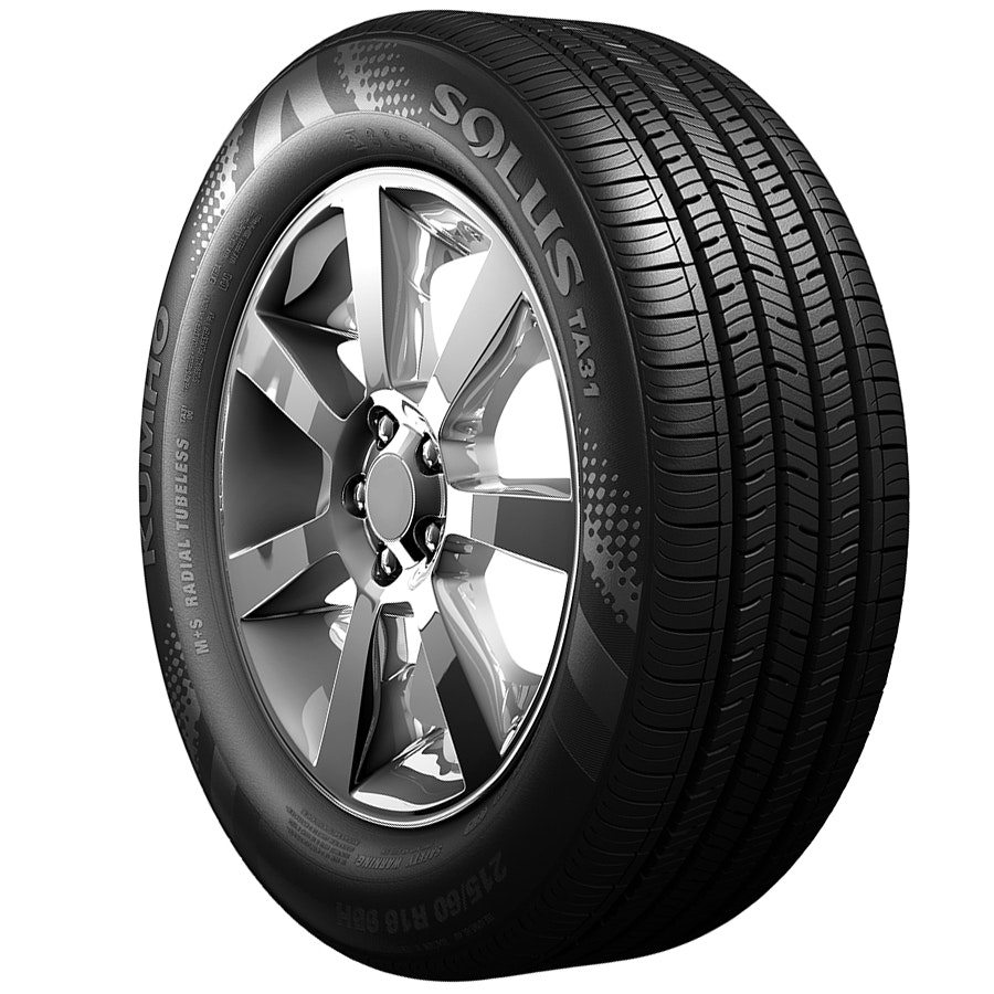 1673034850105 Kumhointroducessolusta31