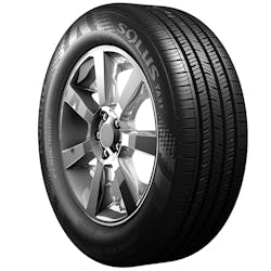 1673034850105 Kumhointroducessolusta31 1673034850105 Kumhointroducessolusta31