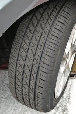 bridgestone-driveguard-run-flat-tire
