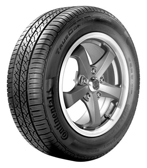 1673034853480 Continentalallseasontruecontact