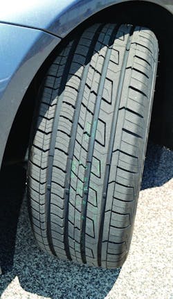 cooper-cs5-touring-premium-a-s-tire