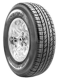 1673034857285 Ironmanrbsuvrbltfromhercules 1673034857285 Ironmanrbsuvrbltfromhercules