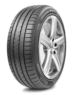 1673034858490 Pirellicinturatop1plus 1673034858490 Pirellicinturatop1plus