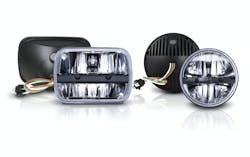 1673034861058 Replacementphilipsledheadlamps 1673034861058 Replacementphilipsledheadlamps