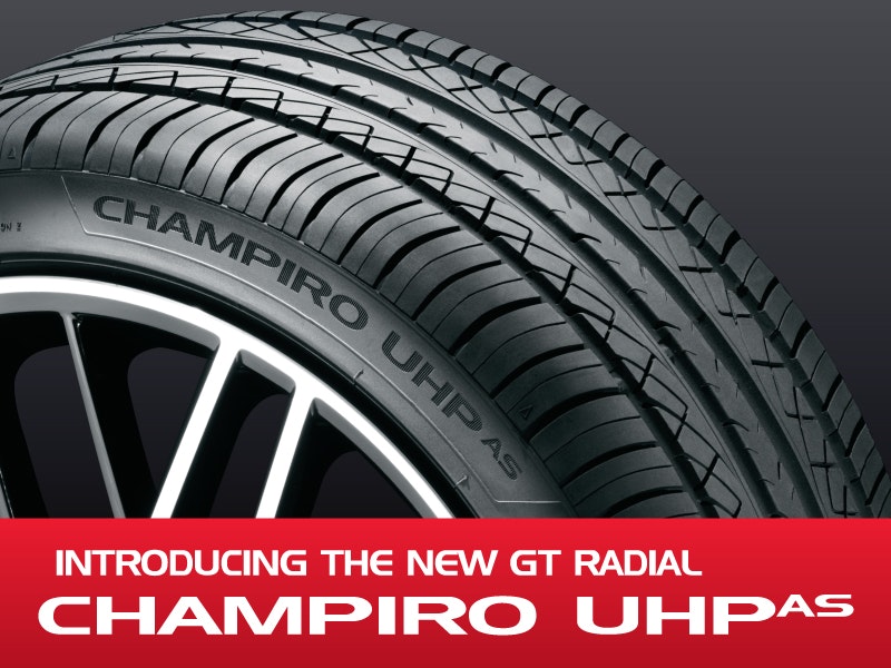 1673034879111 Anewultrahighperformanceallseasontirefromgtradial