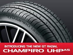 1673034879111 Anewultrahighperformanceallseasontirefromgtradial 1673034879111 Anewultrahighperformanceallseasontirefromgtradial