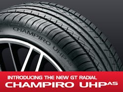 a-new-ultra-high-performance-all-season-tire-from-gt-radial