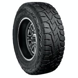1673034897932 Newopencountryrtbytoyotires 1673034897932 Newopencountryrtbytoyotires