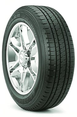 1673034901832 Bridgestoneduelerhlalenzaplus 1673034901832 Bridgestoneduelerhlalenzaplus