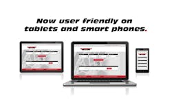 1673034905591 Blackburnswheelfindergetsmobile 1673034905591 Blackburnswheelfindergetsmobile