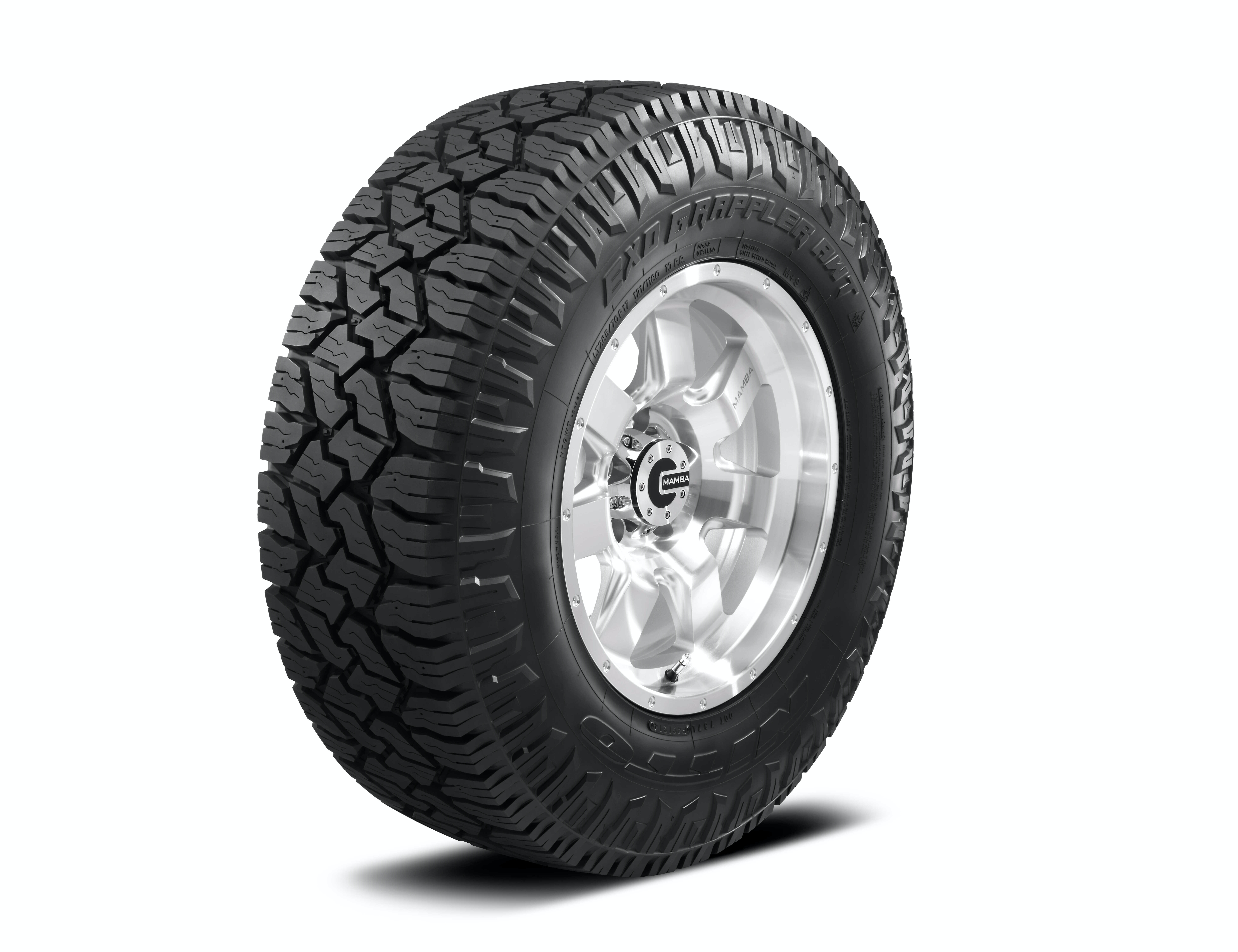 1673034908842 Nittoaddsallweathertiretograpplerline