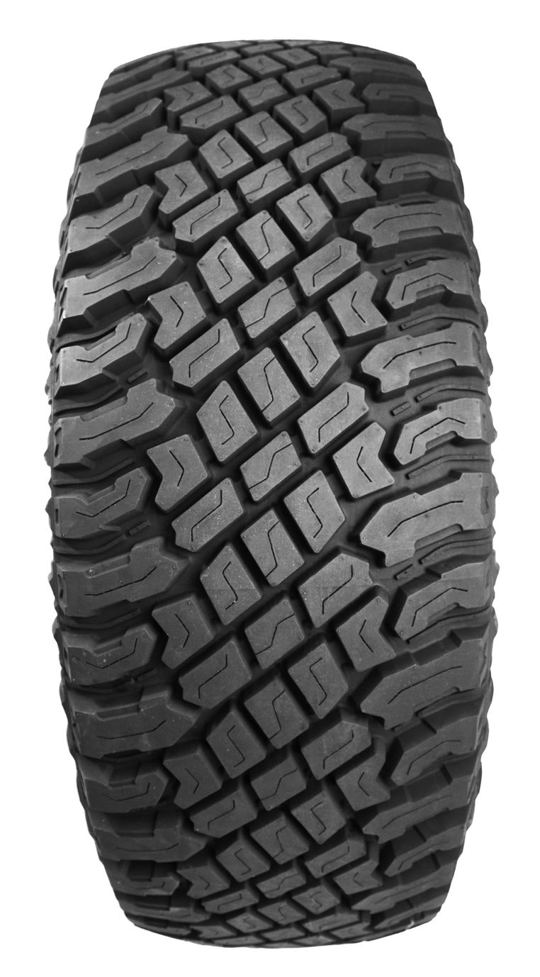 1673034918419 Atturotrailbladext